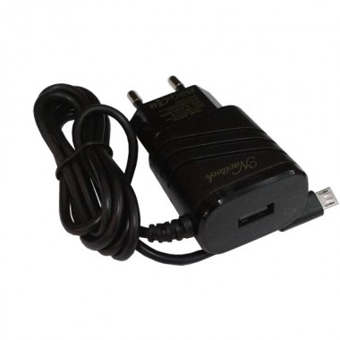 Блок питания NAVITOCH USB+microUSB